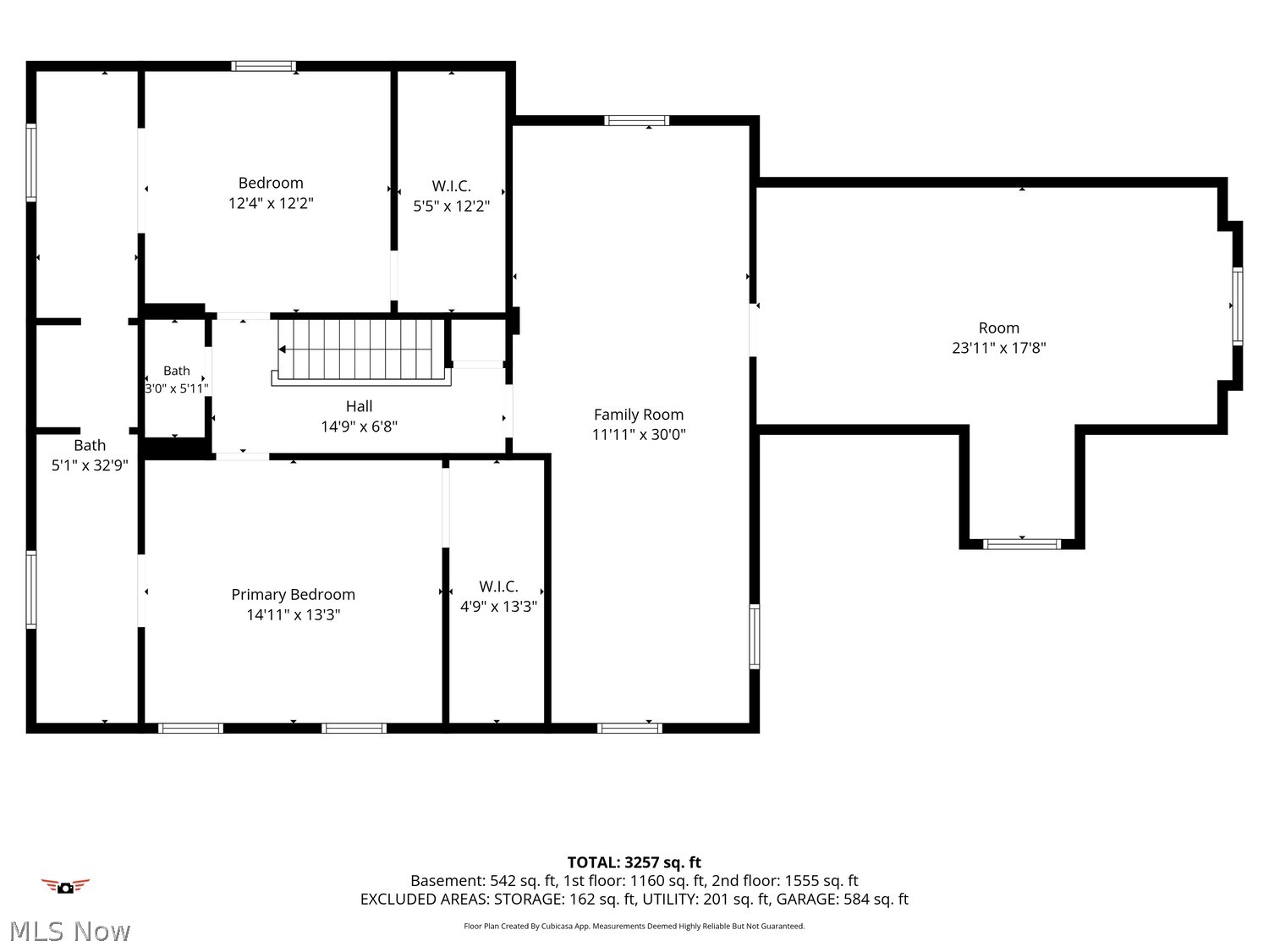 15 E Summit Street Chagrin Falls OH 44022