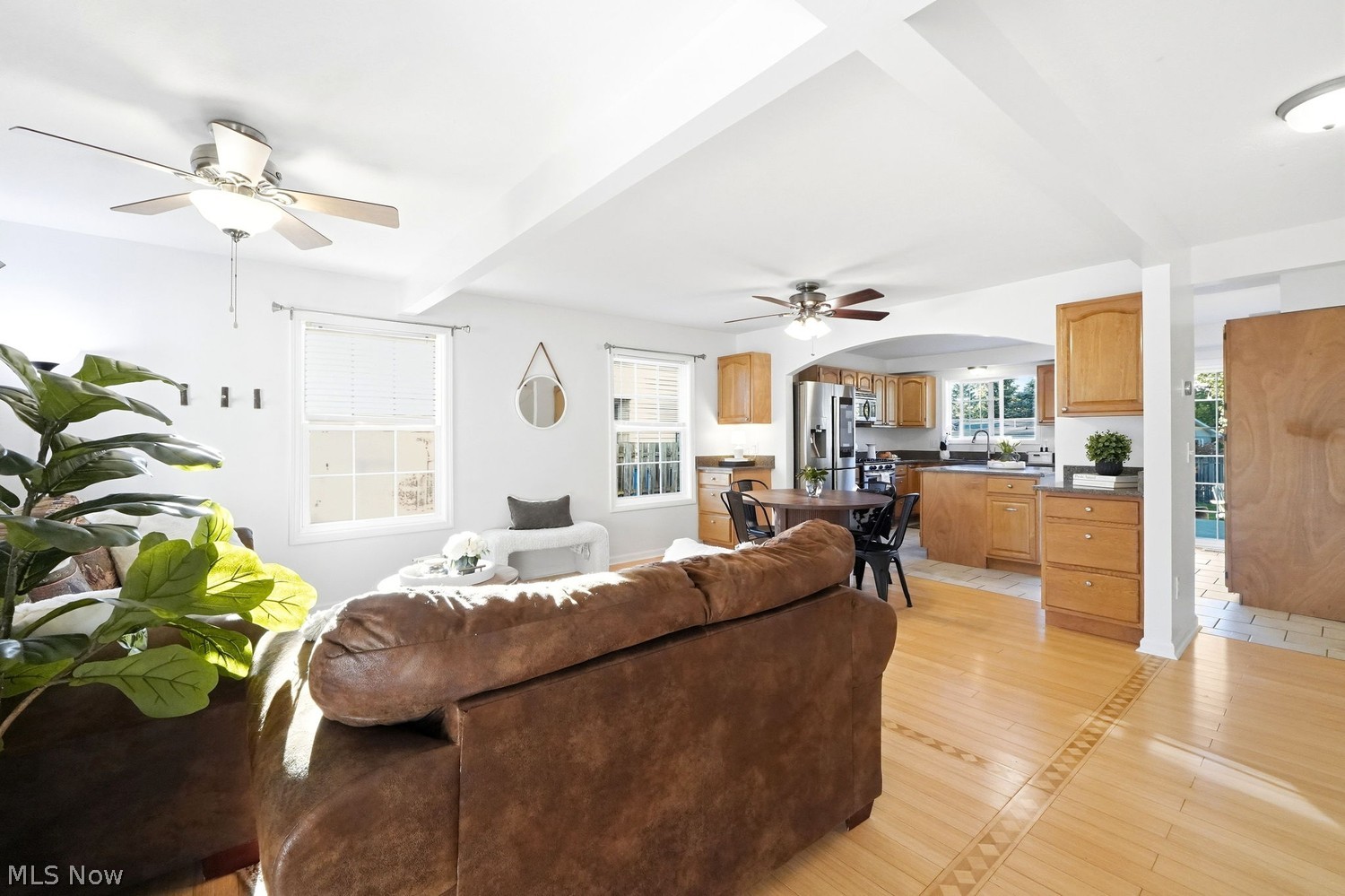 15 E Summit Street Chagrin Falls OH 44022