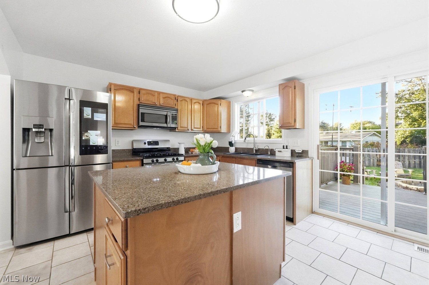 15 E Summit Street Chagrin Falls OH 44022