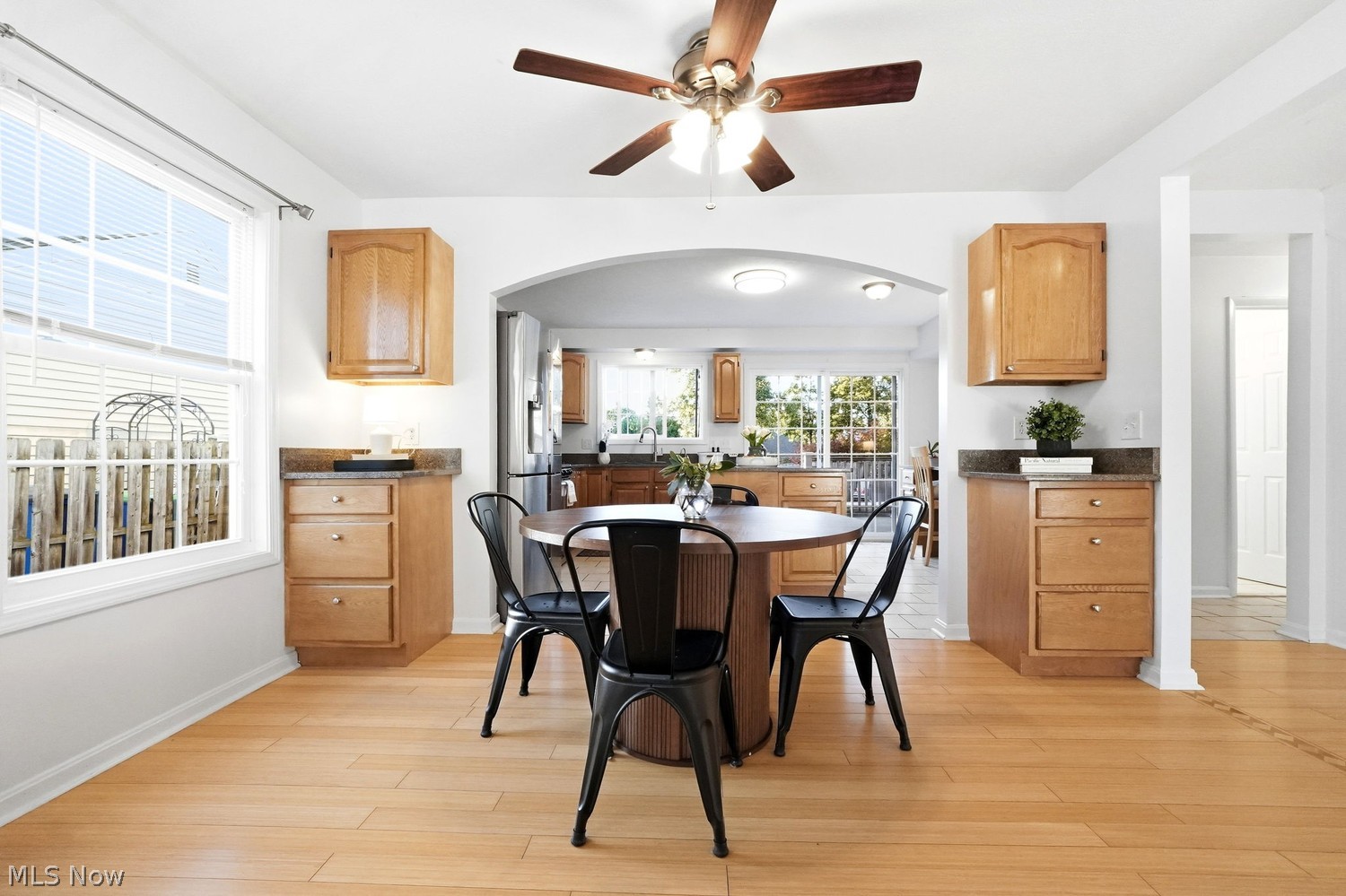 15 E Summit Street Chagrin Falls OH 44022