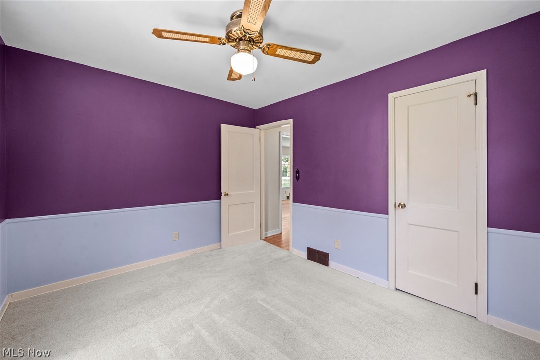 1489 Earhart Avenue Akron OH 44320