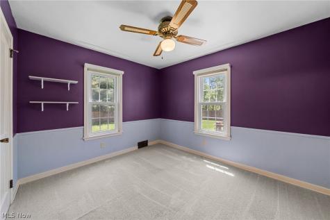 1489 Earhart Avenue Akron OH 44320