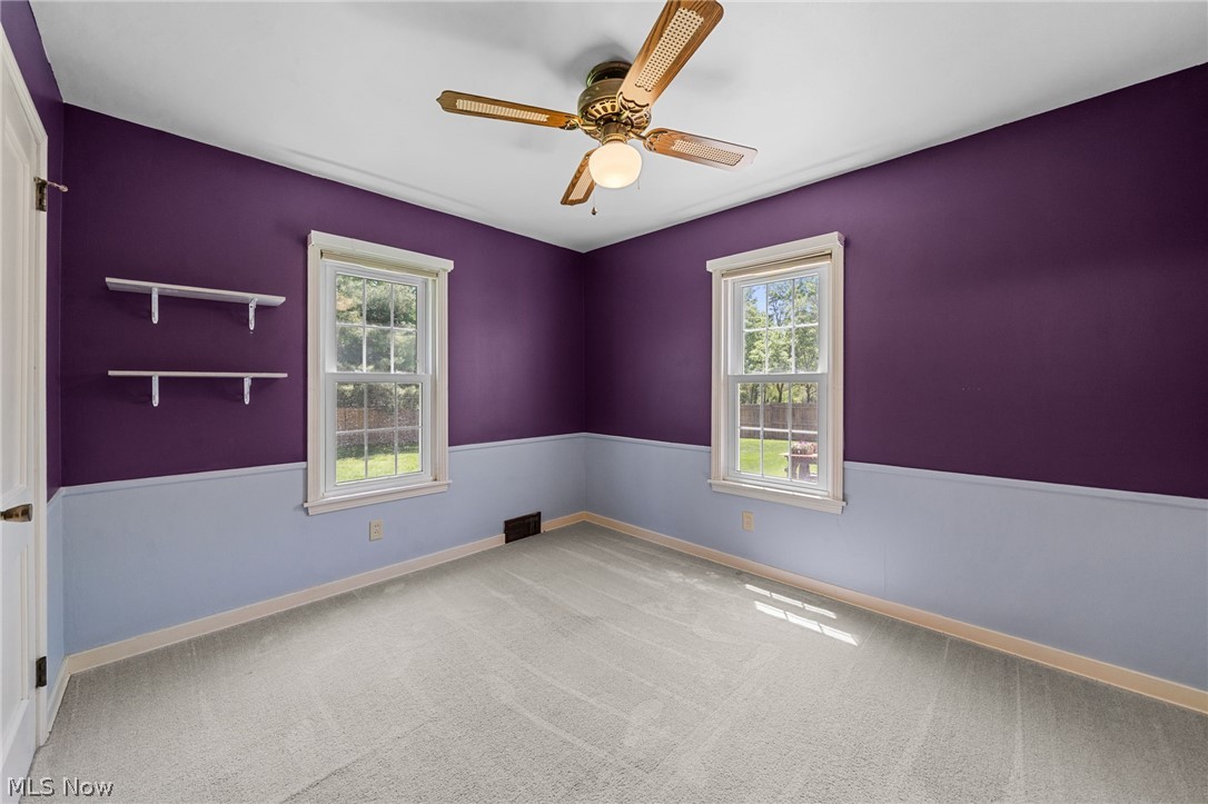 1489 Earhart Avenue Akron OH 44320