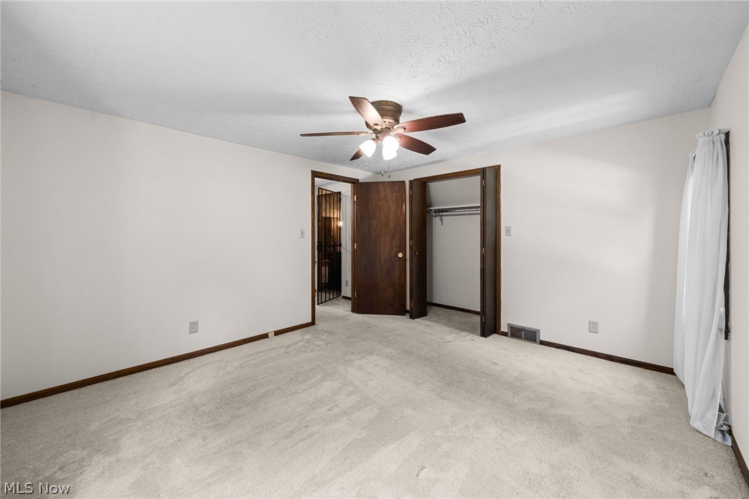 1489 Earhart Avenue Akron OH 44320