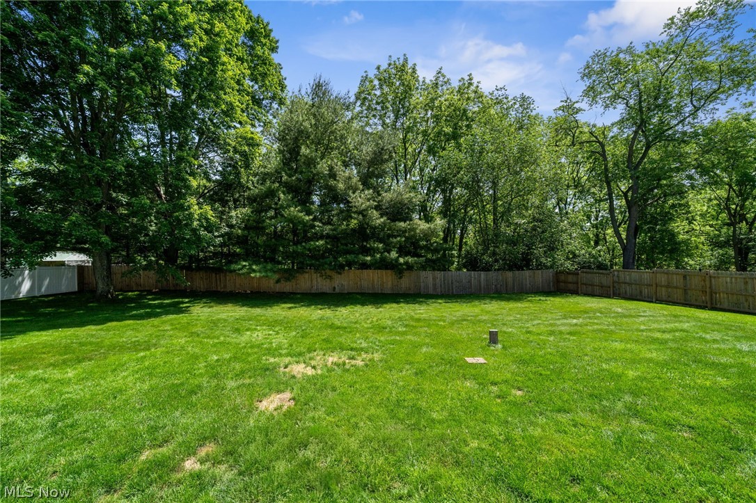 1489 Earhart Avenue Akron OH 44320