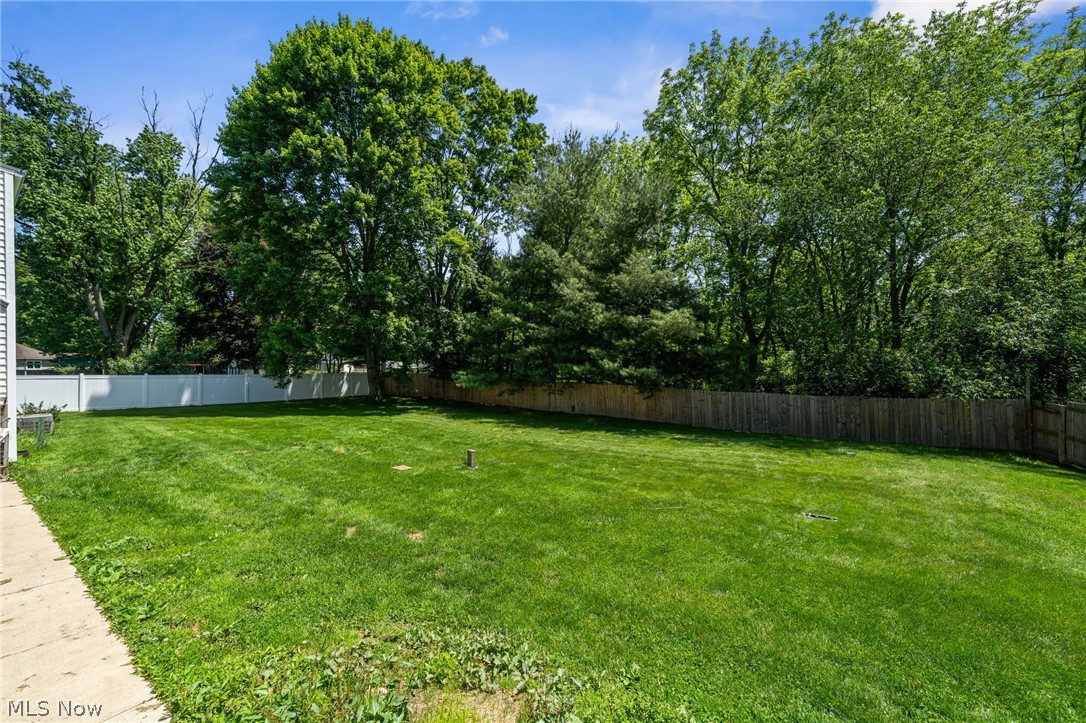 1489 Earhart Avenue Akron OH 44320