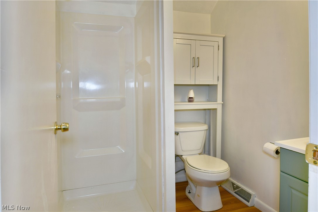 574 Braceville Robinson Road NW Newton Falls OH 44444