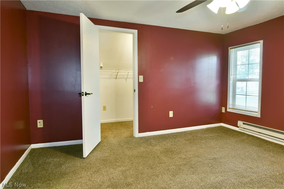 574 Braceville Robinson Road NW Newton Falls OH 44444