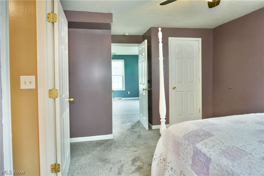 574 Braceville Robinson Road NW Newton Falls OH 44444