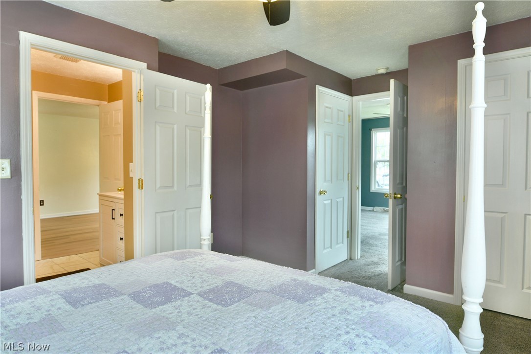 574 Braceville Robinson Road NW Newton Falls OH 44444