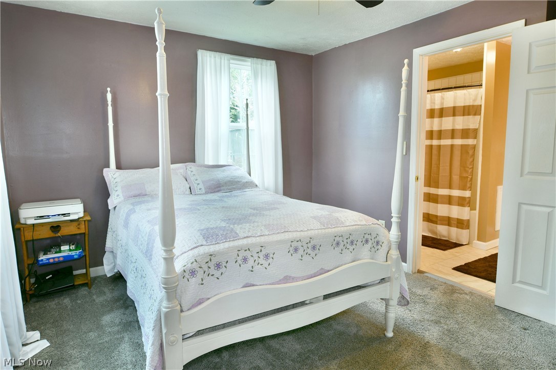 574 Braceville Robinson Road NW Newton Falls OH 44444