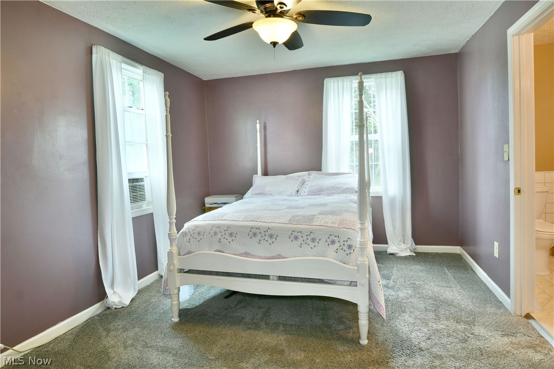 574 Braceville Robinson Road NW Newton Falls OH 44444