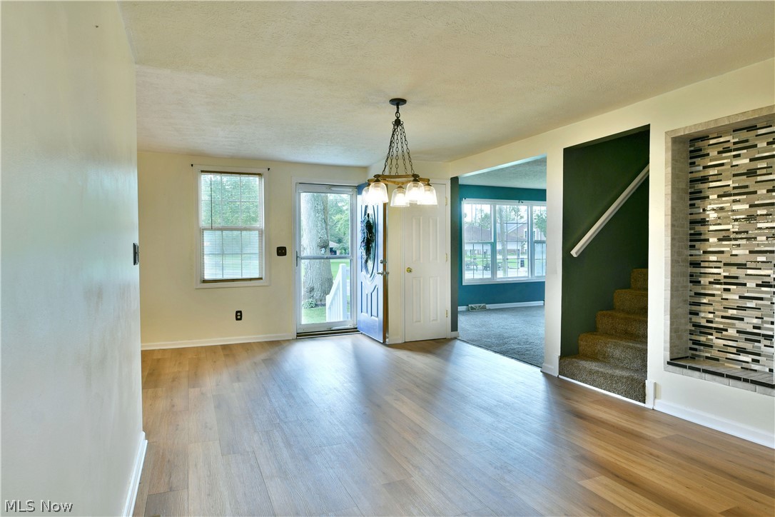574 Braceville Robinson Road NW Newton Falls OH 44444