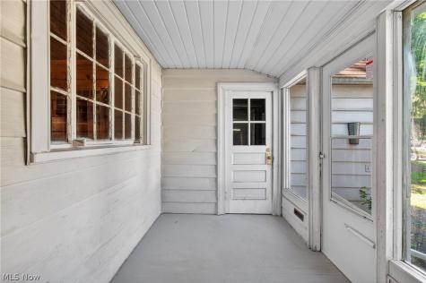 3726 Vernon Avenue NW Canton OH 44709