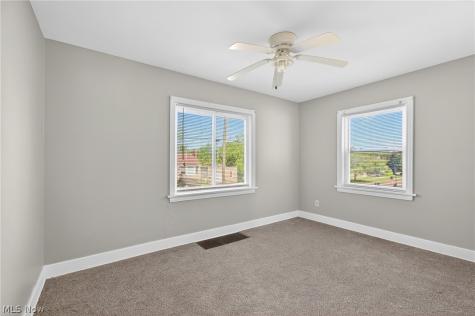 3726 Vernon Avenue NW Canton OH 44709