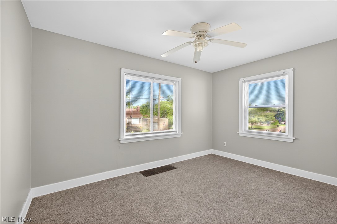 3726 Vernon Avenue NW Canton OH 44709