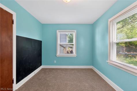 3726 Vernon Avenue NW Canton OH 44709