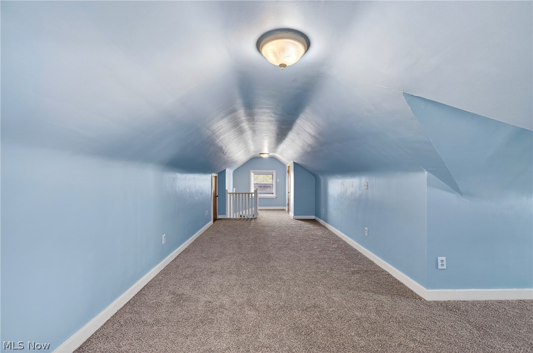 3726 Vernon Avenue NW Canton OH 44709
