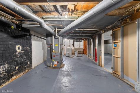 3726 Vernon Avenue NW Canton OH 44709