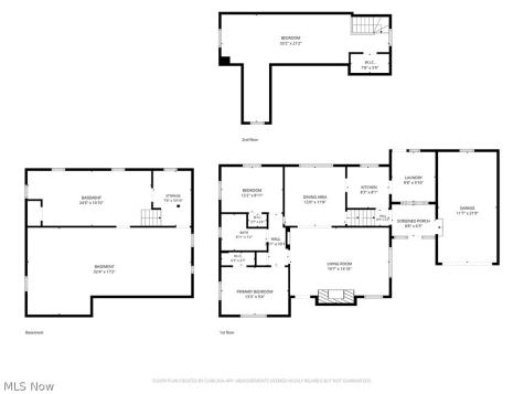 3726 Vernon Avenue NW Canton OH 44709