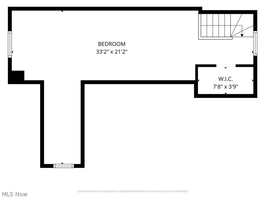 3726 Vernon Avenue NW Canton OH 44709