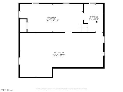 3726 Vernon Avenue NW Canton OH 44709