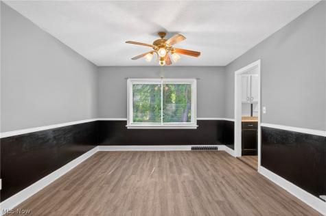 3726 Vernon Avenue NW Canton OH 44709