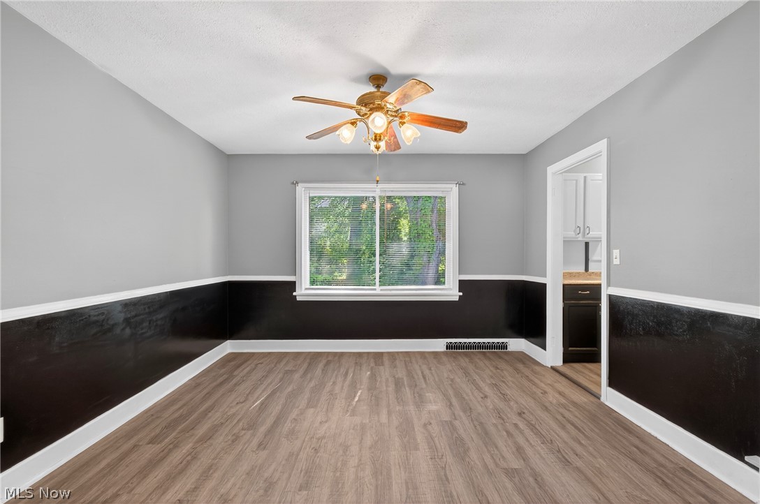 3726 Vernon Avenue NW Canton OH 44709