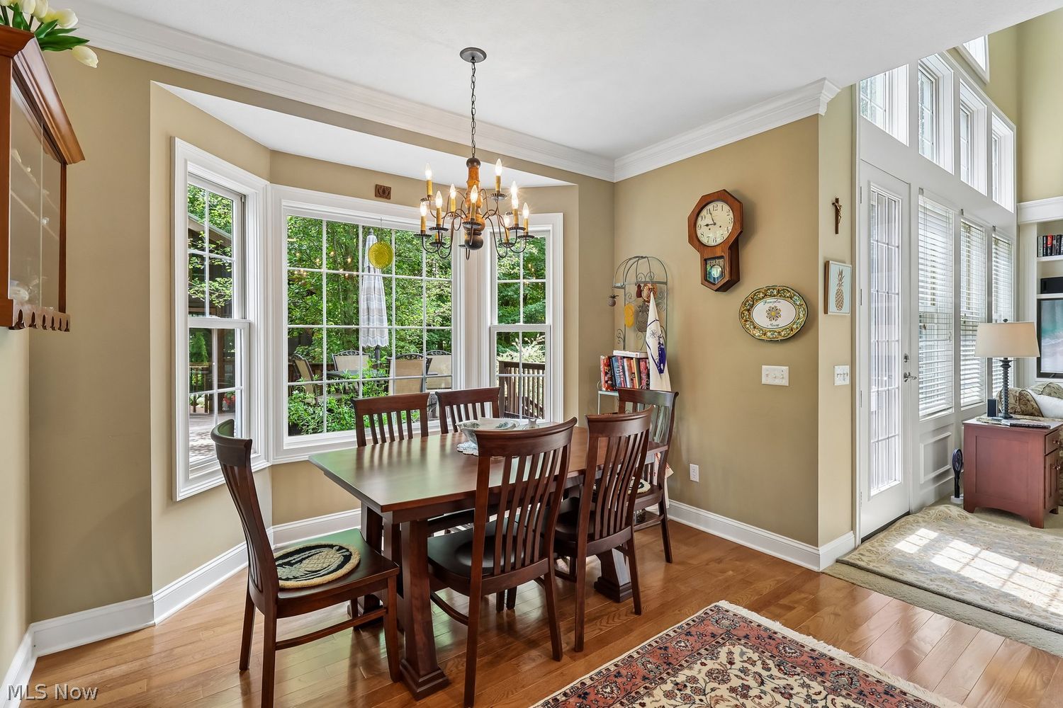 10845 Stella Lane Chagrin Falls OH 44023