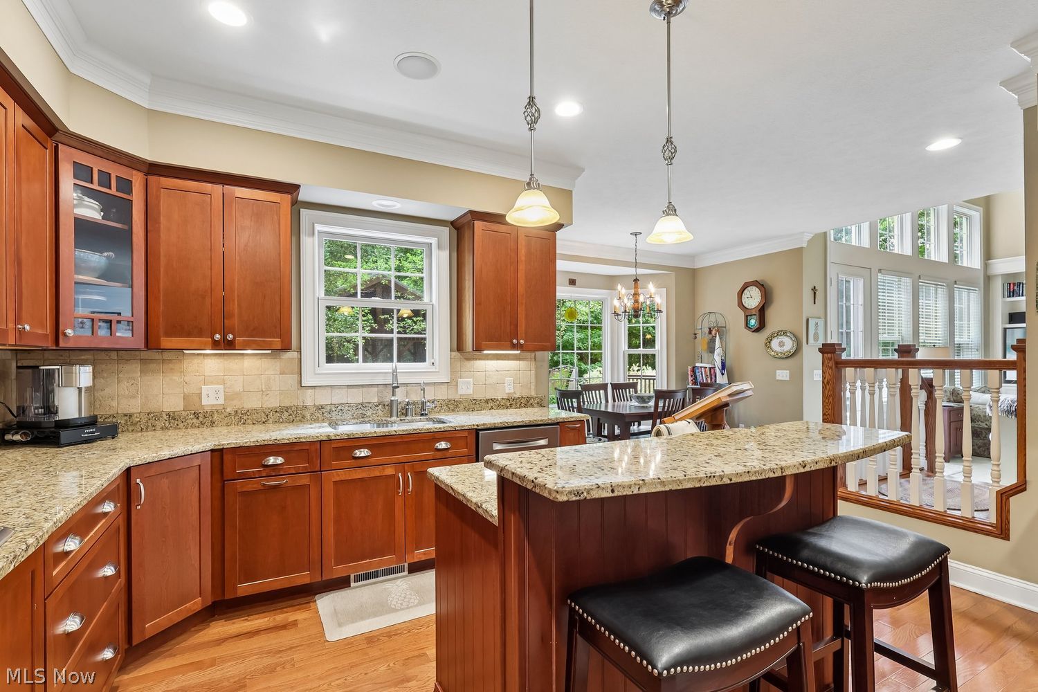 10845 Stella Lane Chagrin Falls OH 44023