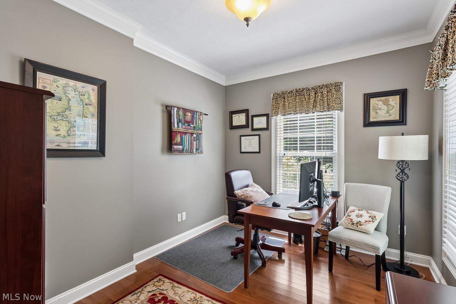 10845 Stella Lane Chagrin Falls OH 44023