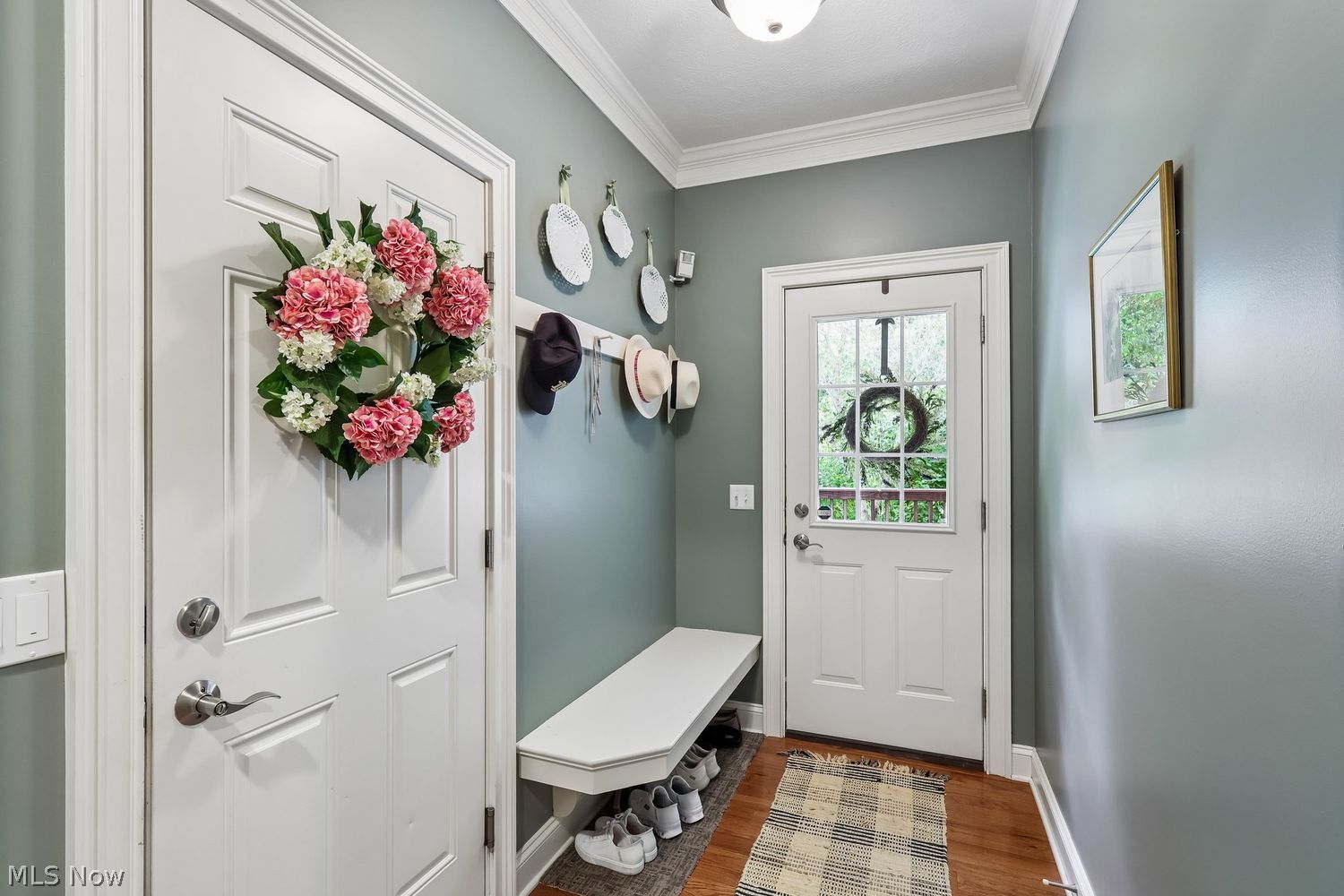 10845 Stella Lane Chagrin Falls OH 44023