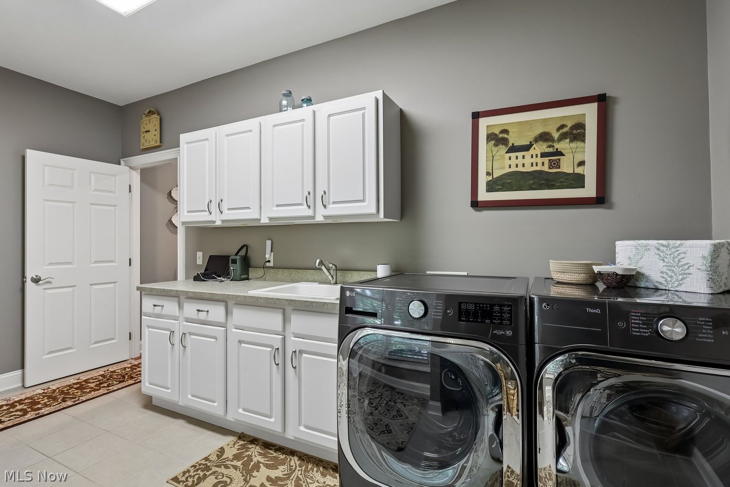 10845 Stella Lane Chagrin Falls OH 44023