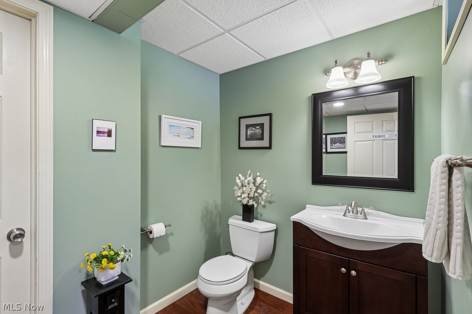 10845 Stella Lane Chagrin Falls OH 44023