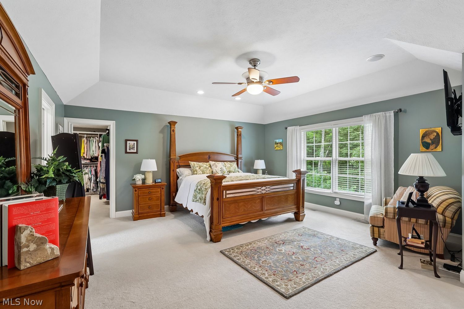 10845 Stella Lane Chagrin Falls OH 44023
