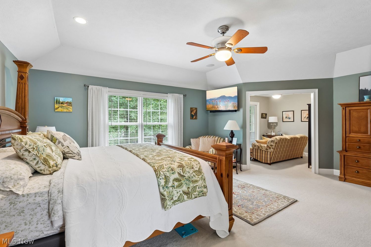 10845 Stella Lane Chagrin Falls OH 44023