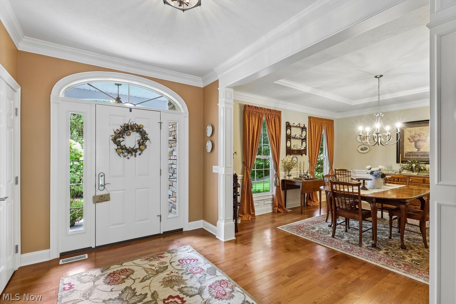 10845 Stella Lane Chagrin Falls OH 44023