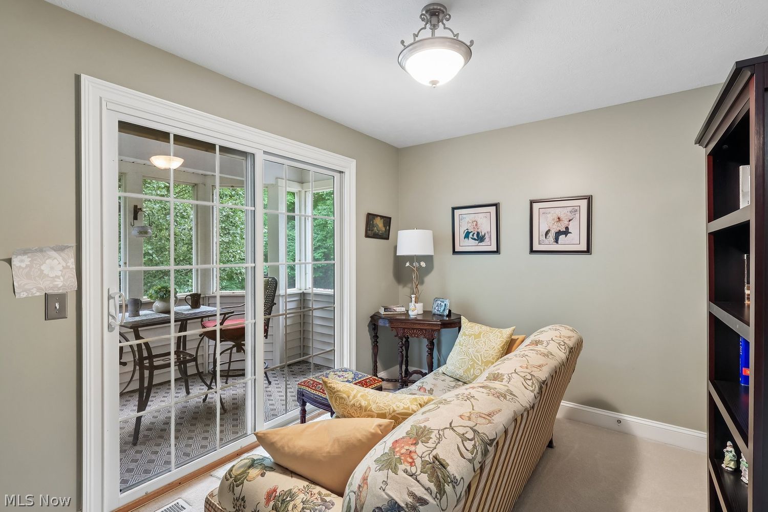 10845 Stella Lane Chagrin Falls OH 44023