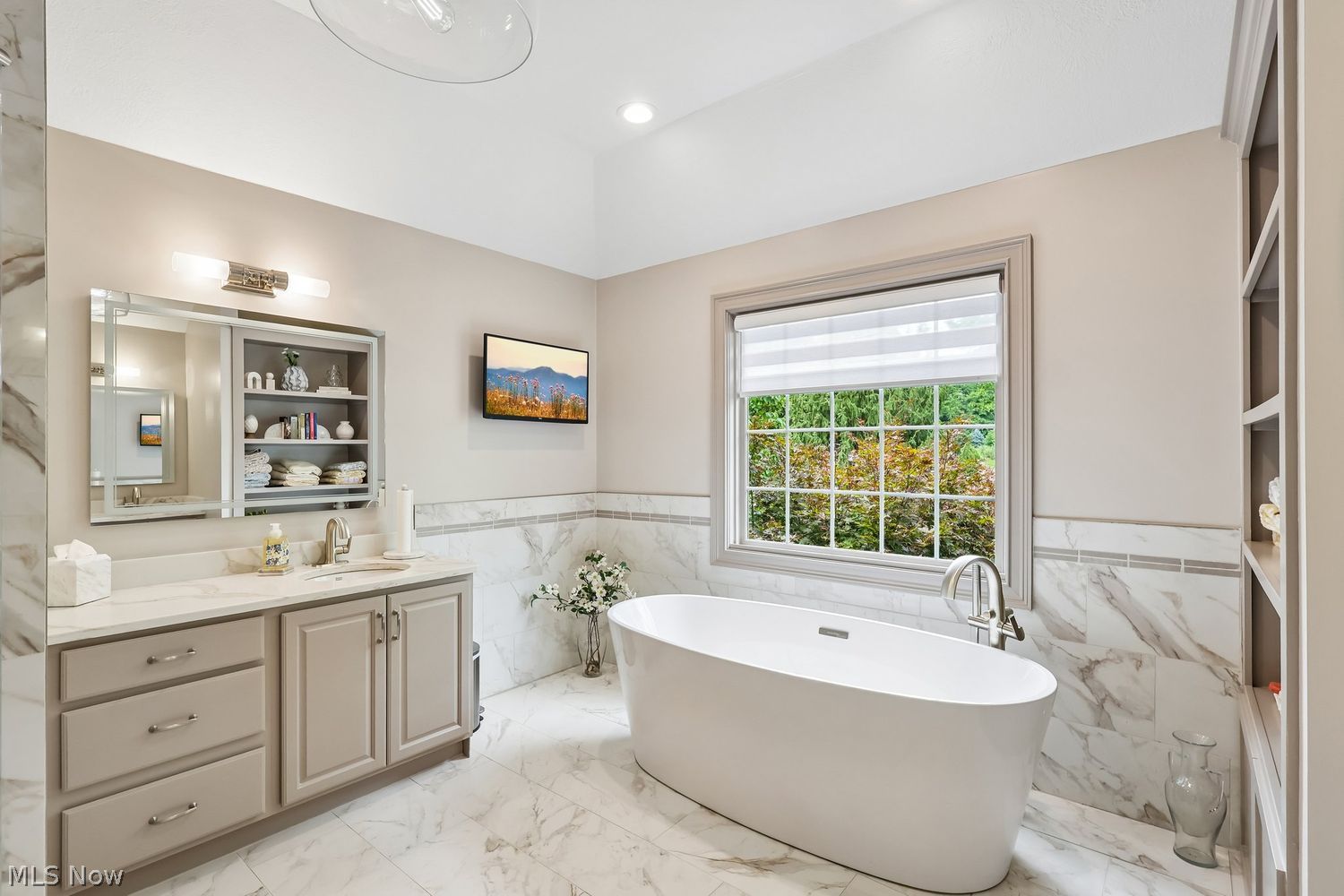 10845 Stella Lane Chagrin Falls OH 44023