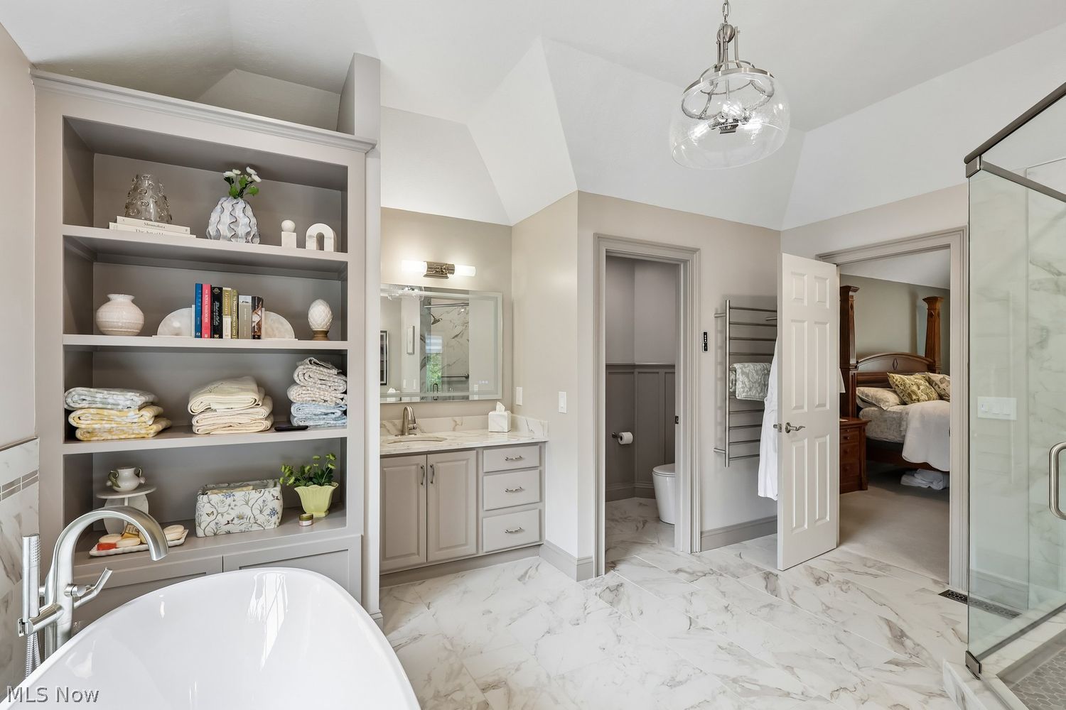 10845 Stella Lane Chagrin Falls OH 44023