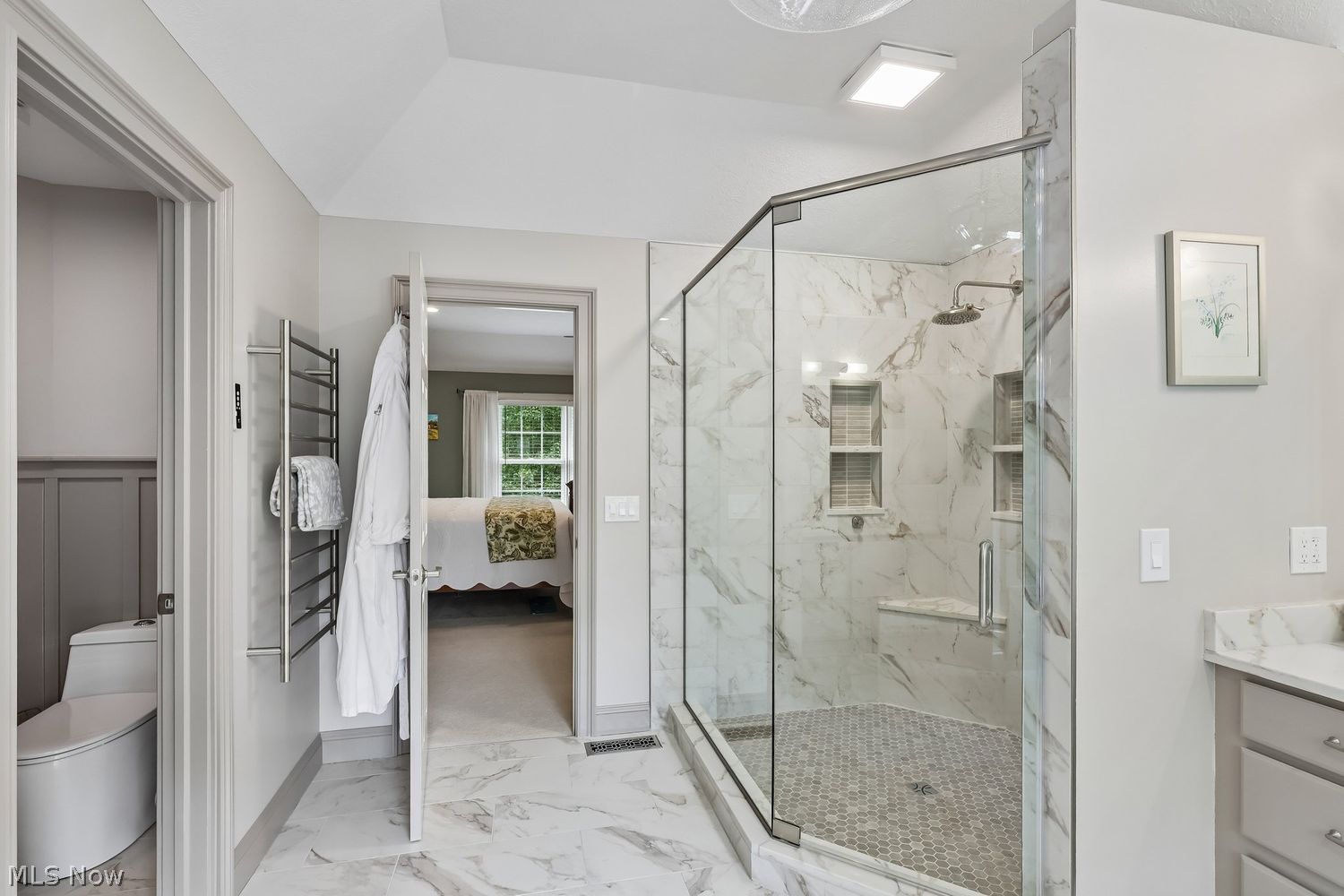 10845 Stella Lane Chagrin Falls OH 44023
