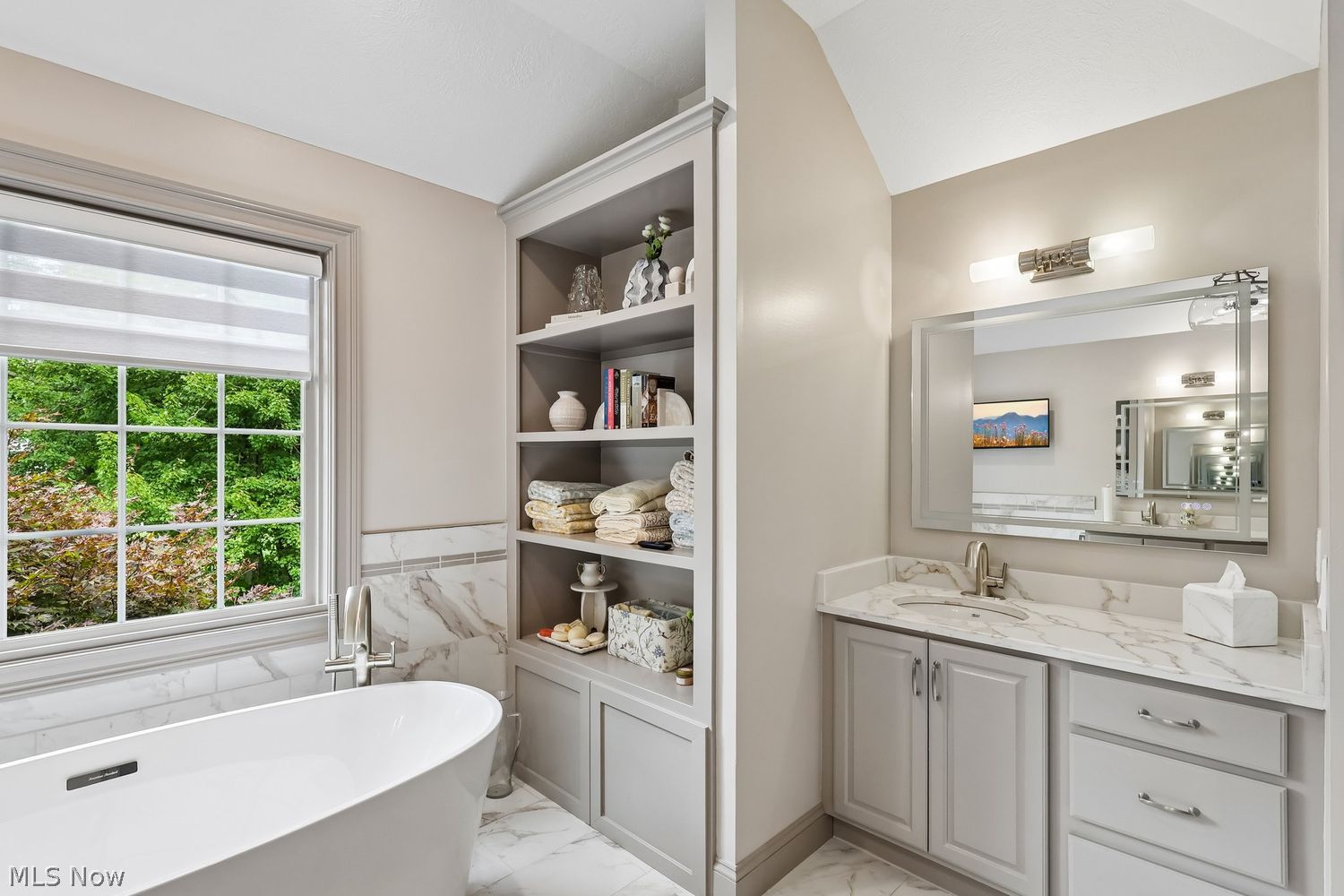 10845 Stella Lane Chagrin Falls OH 44023