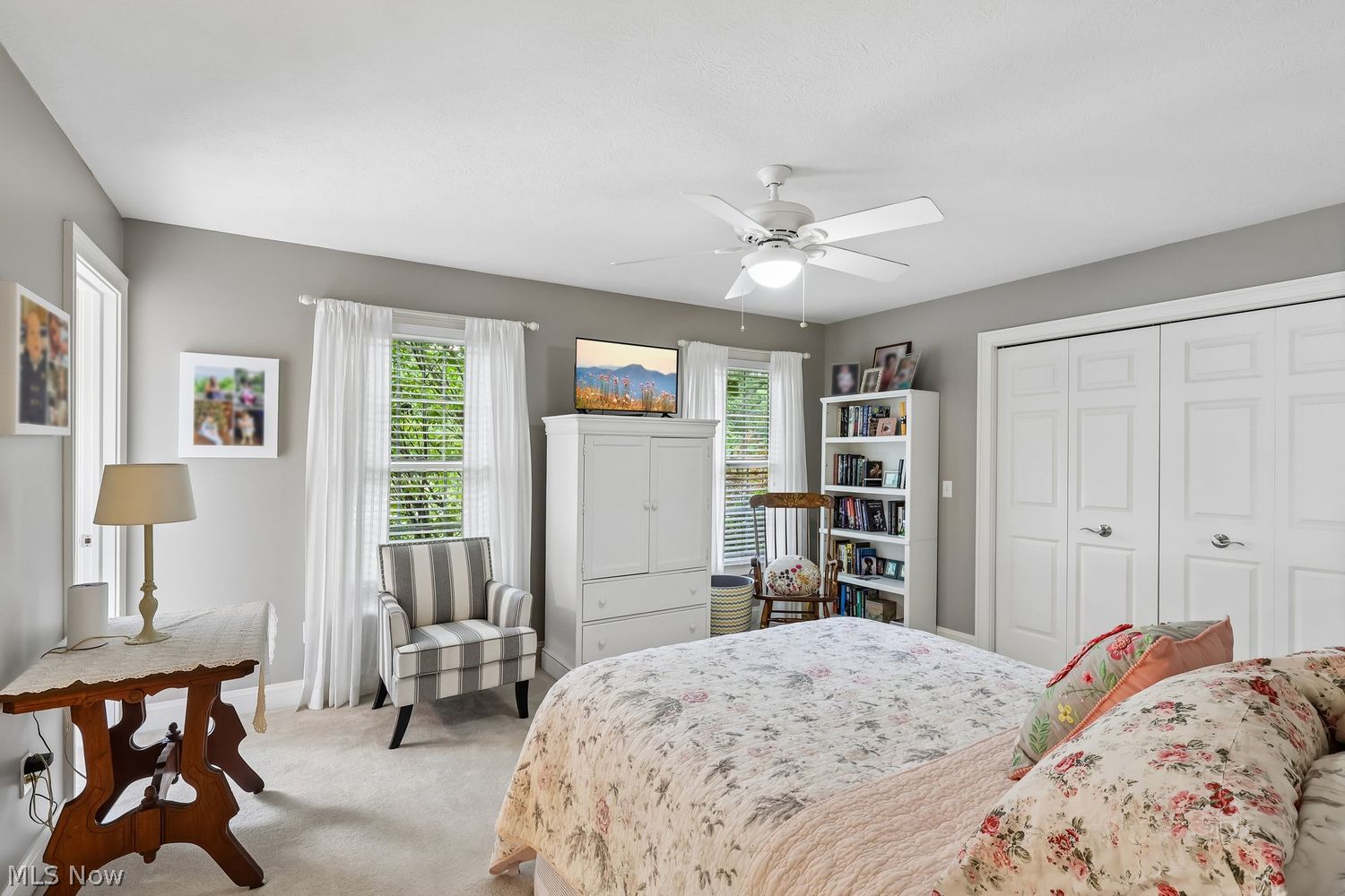 10845 Stella Lane Chagrin Falls OH 44023