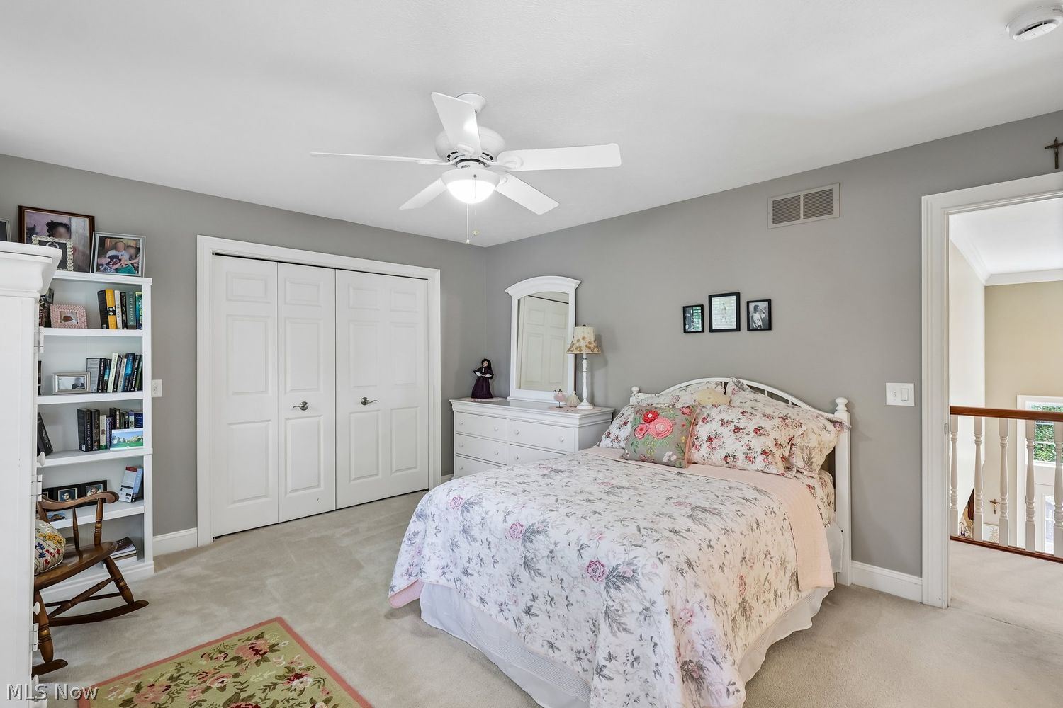 10845 Stella Lane Chagrin Falls OH 44023