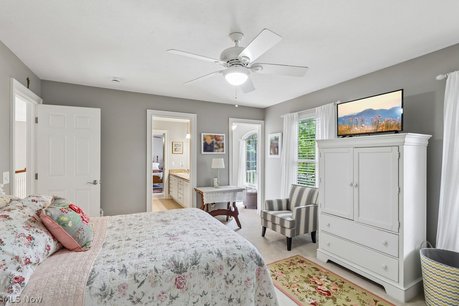 10845 Stella Lane Chagrin Falls OH 44023