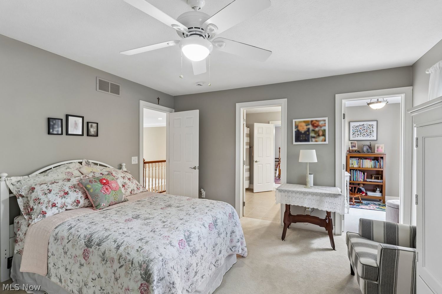 10845 Stella Lane Chagrin Falls OH 44023