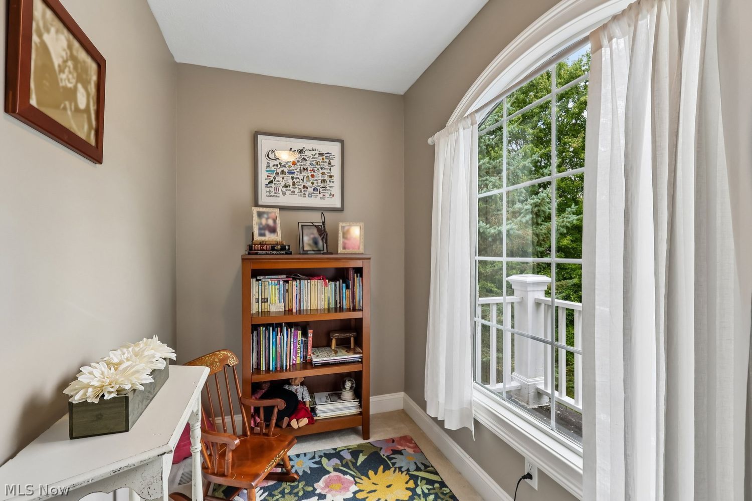 10845 Stella Lane Chagrin Falls OH 44023