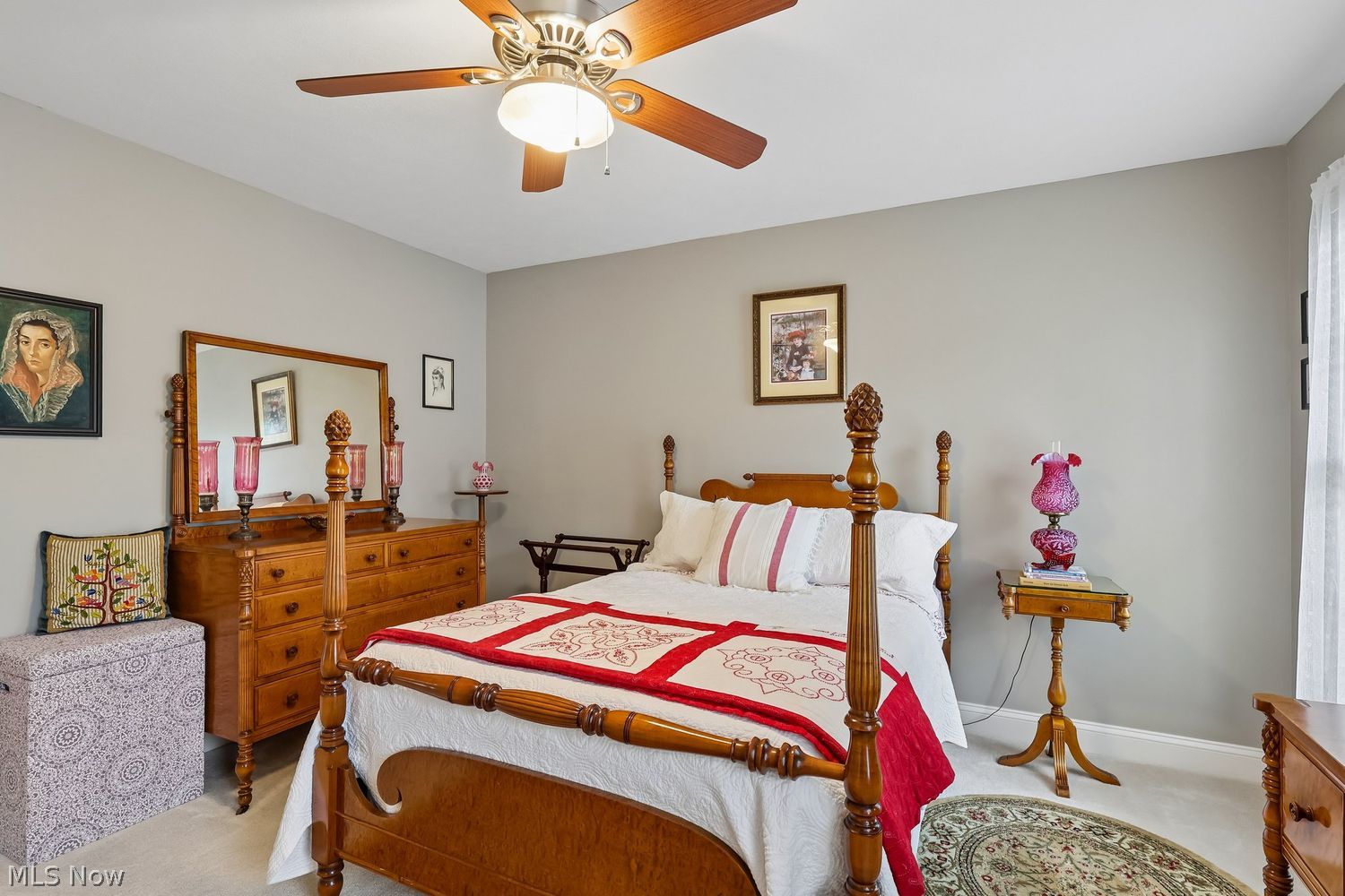 10845 Stella Lane Chagrin Falls OH 44023