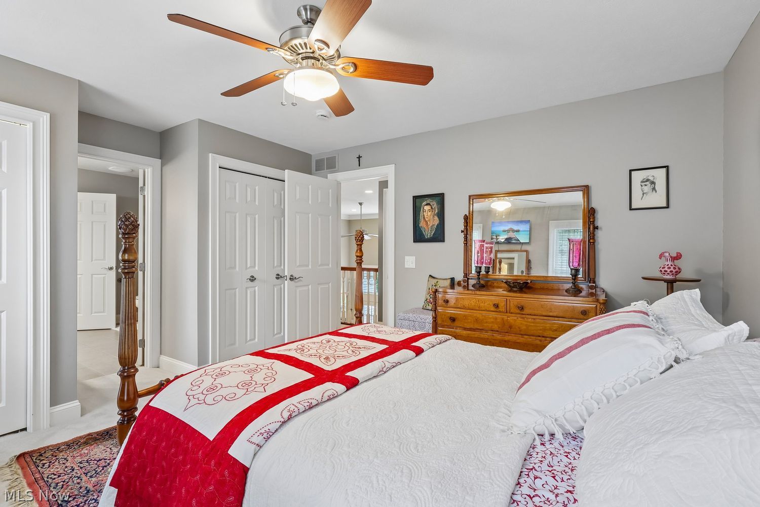 10845 Stella Lane Chagrin Falls OH 44023