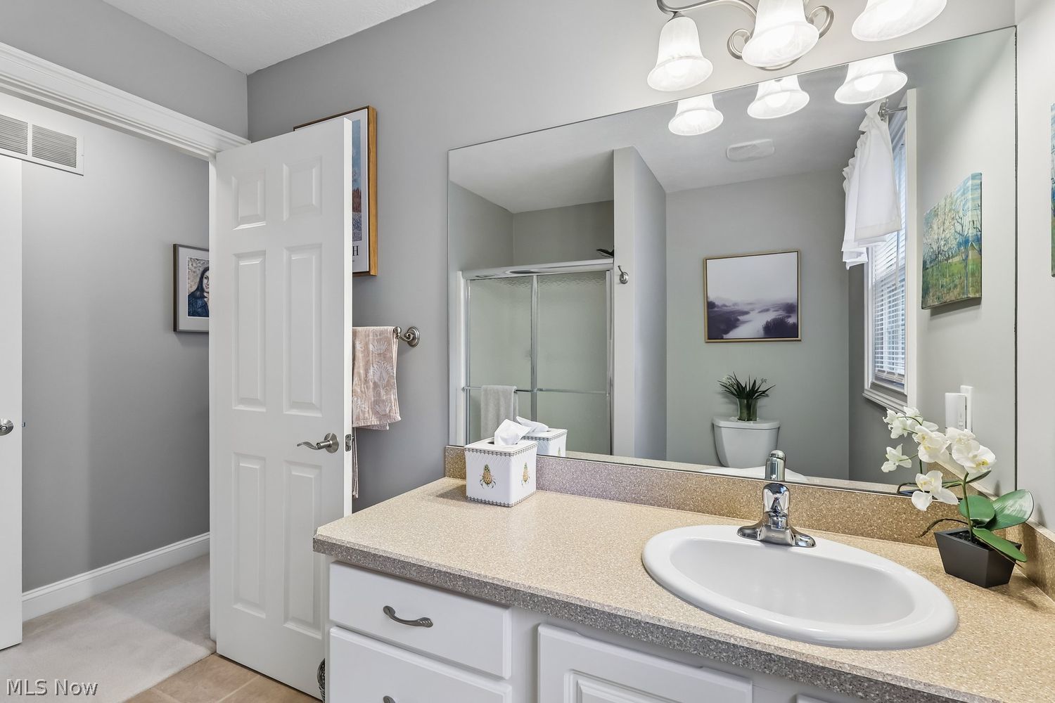 10845 Stella Lane Chagrin Falls OH 44023